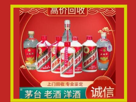 芦淞回收礼盒虫草怎么样？